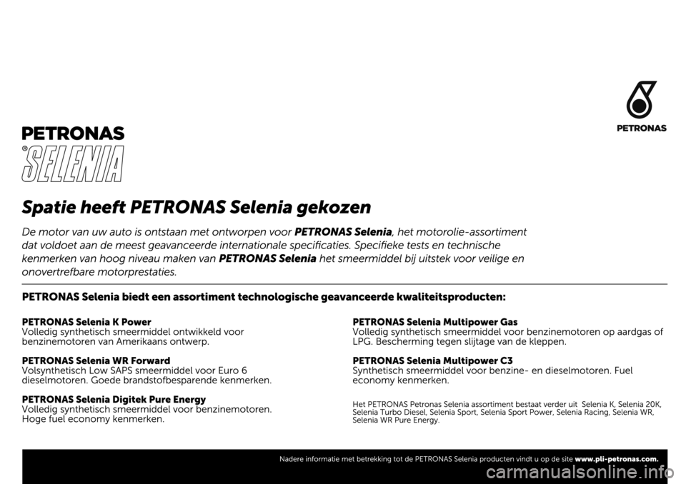 FIAT FULLBACK 2021  Instructieboek (in Dutch) 