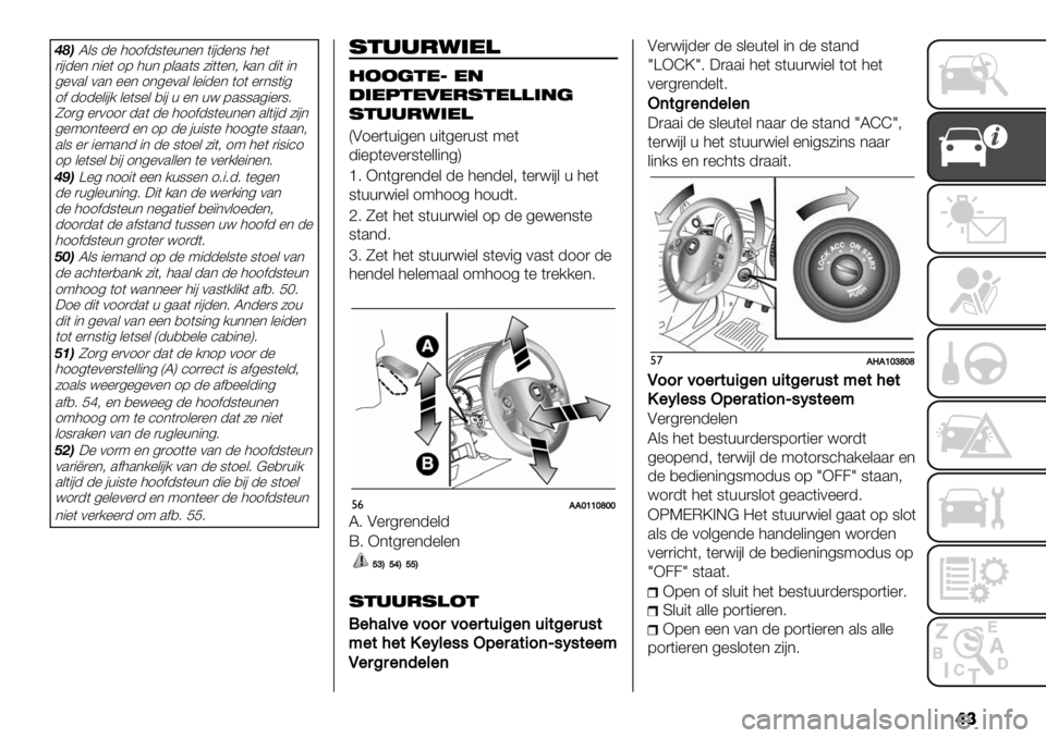 FIAT FULLBACK 2021  Instructieboek (in Dutch) ��
ELBL&8 -% 311$-8(%+*%* ("#-%*8 3%(
)"#-%* *"%( 17 3+* 7&..(8 5"((%*; /.* -"( "*
4%0.& 0.* %%* 1*4%0.& &%"-%* (1( %)*8("4
1$ -1-%&"#/ &%(8%& ,"# + %* +< 7.8