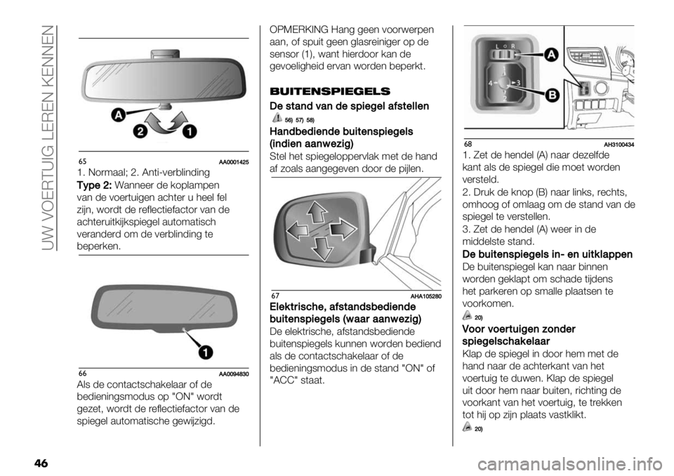 FIAT FULLBACK 2020  Instructieboek (in Dutch)  _! AXDMC_>@ ZDMDE \DEEDE
��
��
&%CC]]]\_^d
c6 E1)9..&Jd6 L*("[0%),&"*-"*4
KF9"^>!.**%%) -% /17&.97%*
0.* -% 01%)(+"4%* .’3(%) + 3%%& $%&
5"#*; <1)-( -% )%$&%’("%$.