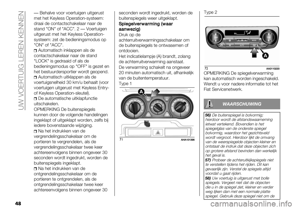 FIAT FULLBACK 2021  Instructieboek (in Dutch)  _! AXDMC_>@ ZDMDE \DEEDE
��	
�W%3.&0% 011) 01%)(+"4%* +"(4%)+8(
9%( 3%( \%N&%88 X7%).("1*[8N8(%%9P
-).." -% ’1*(.’(8’3./%&..) *..) -%
8(.*-lXEl1$lLIIl6d�A1%)(+"4%*
+"