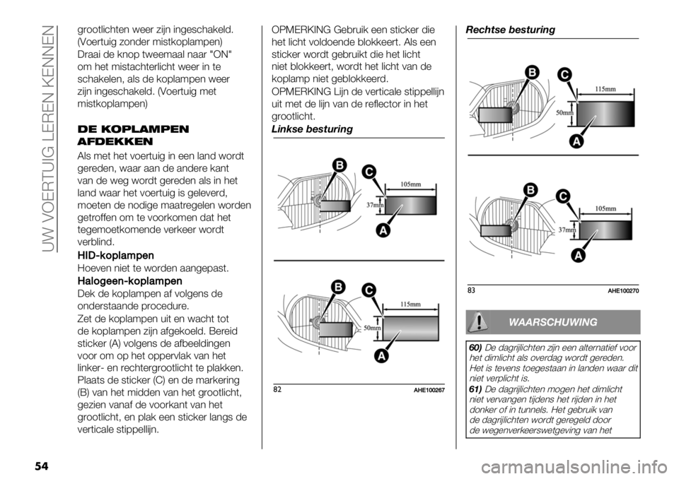 FIAT FULLBACK 2021  Instructieboek (in Dutch)  _! AXDMC_>@ ZDMDE \DEEDE
��
4)11(&"’3(%* <%%) 5"#* "*4%8’3./%&-6
QA1%)(+"4 51*-%) 9"8(/17&.97%*R
:).." -% /*17 (<%%9..& *..)lXEl
19 3%( 9"8(.’3(%)&"’3( <%%) 