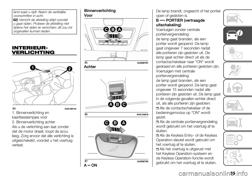 FIAT FULLBACK 2021  Instructieboek (in Dutch) ��
&.*- <..) + )"#-(6 E%%9 -% <%((%&"#/%
011)8’3)"$(%* "* .’3(6
JCBA%))"’3( -% .$8(%&&"*4 .&("#- 011)-.(
+ 4..( )"#-%*6 O)1,%%) -% .$8(%&&"*4 *"%(
("