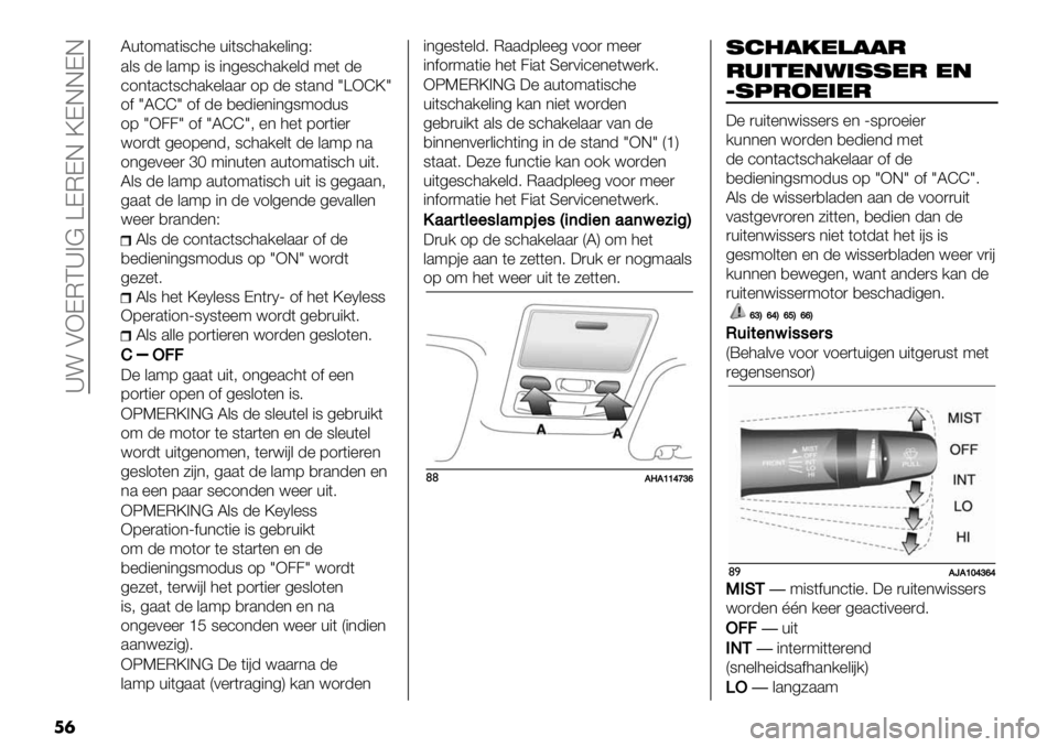 FIAT FULLBACK 2021  Instructieboek (in Dutch)  _! AXDMC_>@ ZDMDE \DEEDE
��
L+(19.("8’3% +"(8’3./%&"*4P
.&8 -% &.97 "8 "*4%8’3./%&- 9%( -%
’1*(.’(8’3./%&..) 17 -% 8(.*-lZXI\l
1$lLIIl1$ -% ,%-"%*"*4891-+8
1