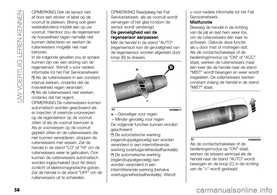 FIAT FULLBACK 2021  Instructieboek (in Dutch)  _! AXDMC_>@ ZDMDE \DEEDE
��	
XOKDM\>E@ :%/ -% 8%*81) *"%(
.$ -11) %%* 8("’/%) 1$ &.,%& 17 -%
011))+"( (% 7&.//%*6 W)%*4 11/ 4%%*
<.(%).$8(1(%*- 9"--%& ..* 17 +<
011))+"(6 ="