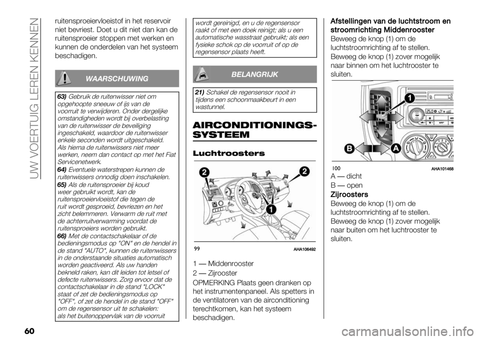 FIAT FULLBACK 2020  Instructieboek (in Dutch)  _! AXDMC_>@ ZDMDE \DEEDE
��
)+"(%*87)1%"%)0&1%"8(1$ "* 3%( )%8%)01")
*"%( ,%0)"%8(6 :1%( + -"( *"%( -.* /.* -%
)+"(%*87)1%"%) 8(177%* 9%( <%)/%* %*
/+**%