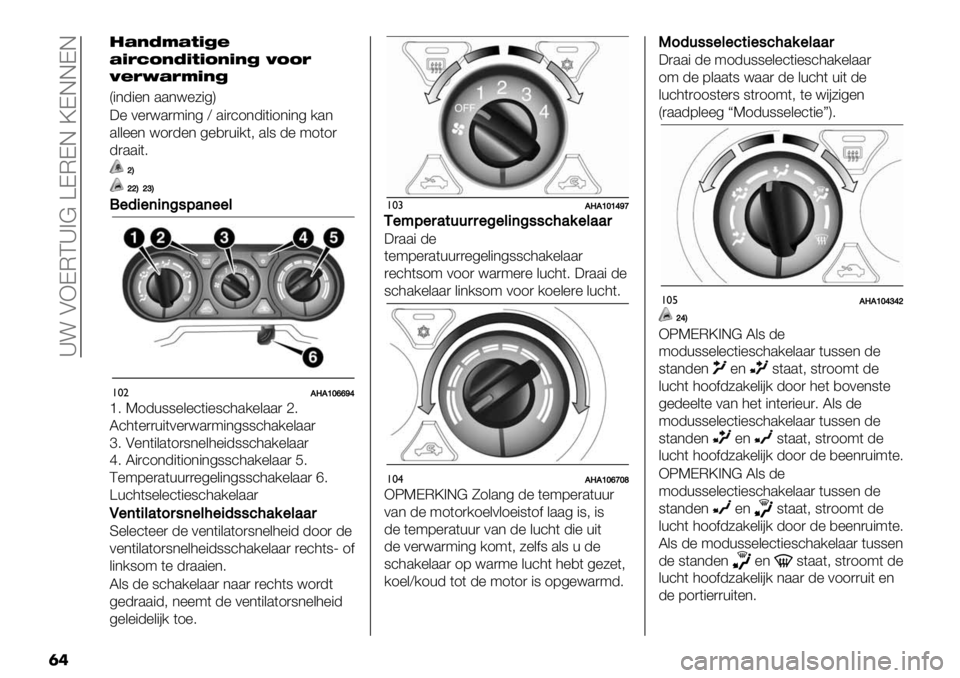 FIAT FULLBACK 2020  Instructieboek (in Dutch)  _! AXDMC_>@ ZDMDE \DEEDE
��
%@<NL@GDEB
@DI>Q<NDGDQ<D<E FQQI
FBIH@ILD<E
Q"*-"%* ..*<%5"4R
:% 0%)<.)9"*4 V .")’1*-"("1*"*4 /.*
.&&%%* <1)-%* 4%,)+"/(; .&8 -% 91(