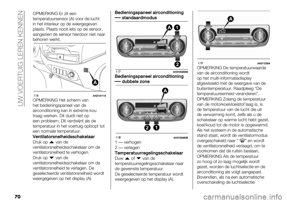 FIAT FULLBACK 2020  Instructieboek (in Dutch)  _! AXDMC_>@ ZDMDE \DEEDE
��
XOKDM\>E@ D) 5"( %%*
(%97%).(++)8%*81) QLR 011) -% &+’3(
"* 3%( "*(%)"%+) 17 -% <%%)4%4%0%*
7&..(86 O&..(8 *11"( "%(8 17 -% 8%*81);
..*4%5"