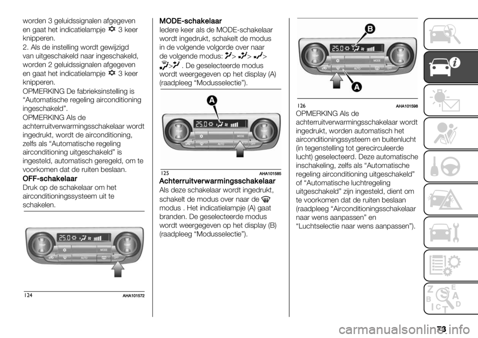 FIAT FULLBACK 2020  Instructieboek (in Dutch) ��
<1)-%*f4%&+"-88"4*.&%* .$4%4%0%*
%* 4..( 3%( "*-"’.("%&.97#%
f/%%)
/*"77%)%*6
d6 L&8 -% "*8(%&&"*4 <1)-( 4%<"#5"4-
0.* +"(4%8’3./%&- *..) "*4%8