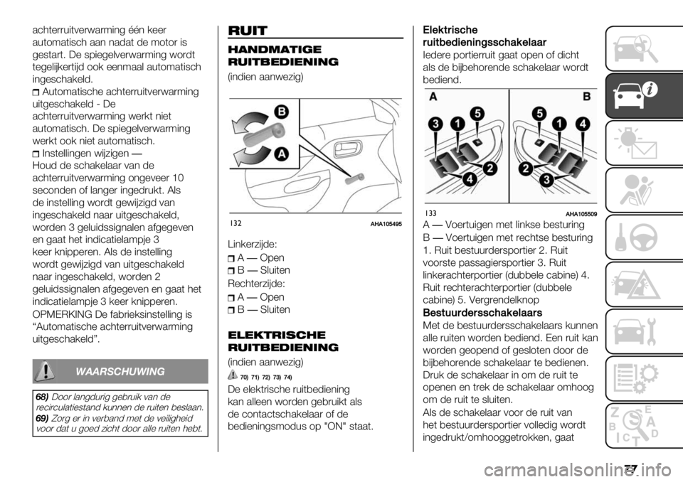 FIAT FULLBACK 2020  Instructieboek (in Dutch) ��
.’3(%))+"(0%)<.)9"*4mm* /%%)
.+(19.("8’3 ..* *.-.( -% 91(1) "8
4%8(.)(6 :% 87"%4%&0%)<.)9"*4 <1)-(
(%4%&"#/%)("#- 11/ %%*9..& .+(19.("8’3
"*4%8’3./