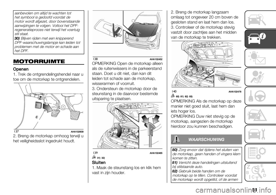 FIAT FULLBACK 2020  Instructieboek (in Dutch) �	�
..*,%01&%* 19 .&("#- (% <.’3(%* (1(
3%( 8N9,11& "8 4%-11$- 011)-.( -%
91(1) <1)-( .$4%5%(; -11) ,10%*8(..*-%
..*<"#5"*4%* (% 01&4%*6 A1&(11" 3%( :O2[
)%4%*%).("%7)1’%8