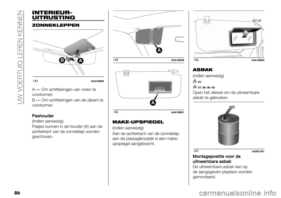 FIAT FULLBACK 2020  Instructieboek (in Dutch)  _! AXDMC_>@ ZDMDE \DEEDE
�	�
’"&*-’*.-;
+2""*/)*99*"
!$#CCTC\]dadb
L�X9 8’3"((%)"*4%* 0.* 01)%* (%
011)/19%*
W�X9 8’3"((%)"*4%* 0.* -% 5"#/.*( (%
011)/1
