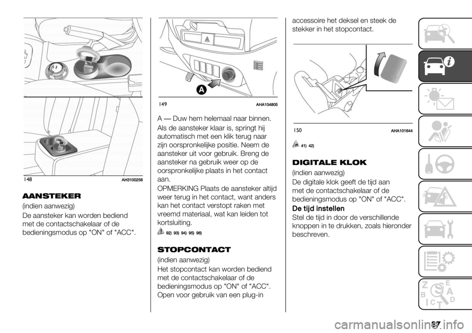 FIAT FULLBACK 2020  Instructieboek (in Dutch) �	�
!$(CT‘\]]^db
!!"1&*/*-
Q"*-"%* ..*<%5"4R
:% ..*8(%/%) /.* <1)-%* ,%-"%*-
9%( -% ’1*(.’(8’3./%&..) 1$ -%
,%-"%*"*4891-+8 17lXEl1$lLIIl6
!$)CTC\]_b]d
L�:+< 3%9 