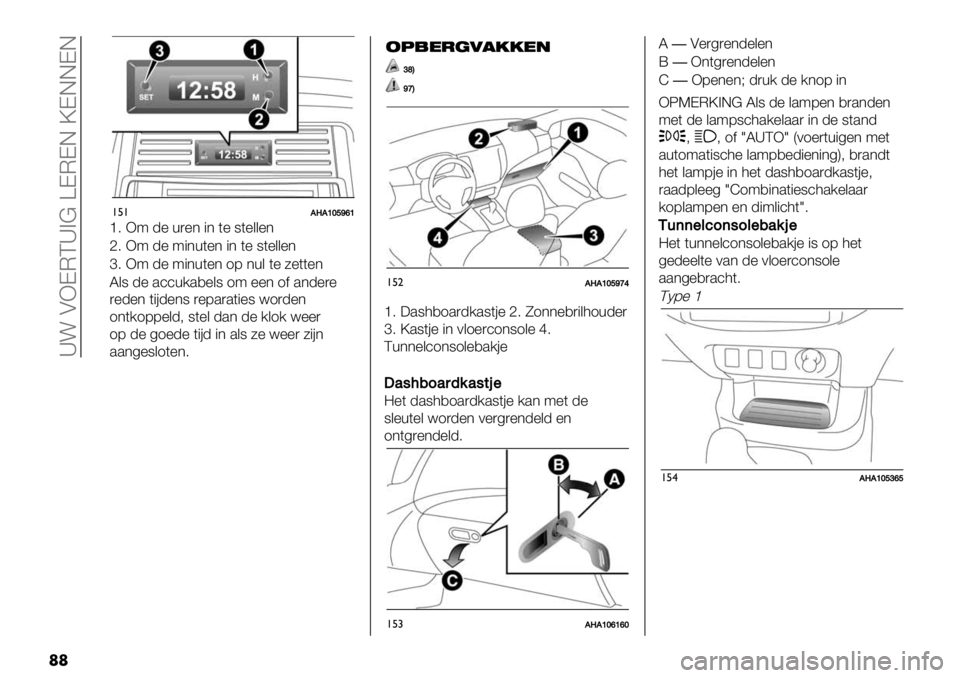 FIAT FULLBACK 2020  Instructieboek (in Dutch)  _! AXDMC_>@ ZDMDE \DEEDE
�	�	
!%!CCTC\]daf\
c6X9-%+)%*"*(%8(%&&%*
d6 X9 -% 9"*+(%* "* (% 8(%&&%*
f6 X9 -% 9"*+(%* 17 *+& (% 5%((%*
L&8 -% .’’+/.,%&8 19 %%* 1$ .*-%)%
)%-%* ("#