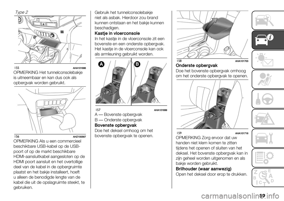 FIAT FULLBACK 2020  Instructieboek (in Dutch) �	�

!%%CTC\]\fbf
XOKDM\>E@ =%( (+**%&’1*81&%,./#%
"8 +"(*%%9,..) %* /.* -+8 11/ .&8
17,%)40./ <1)-%* 4%,)+"/(6
!%&CTX\]]dfe
XOKDM\>E@ L&8 + %%* ’199%)’"%%&
,%8’3"/,.)% _SW