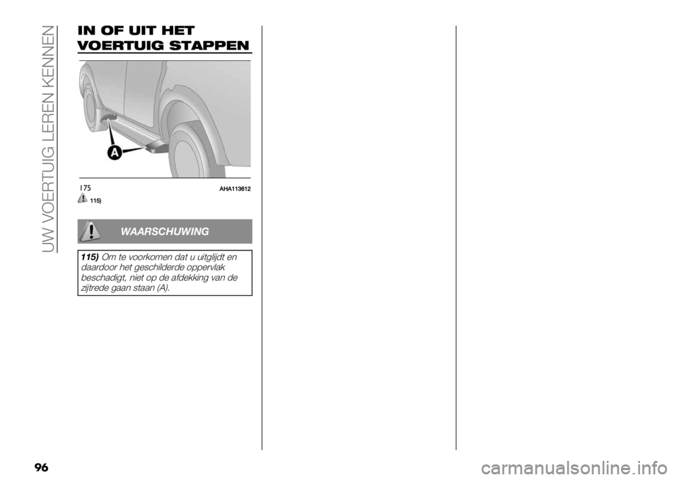 FIAT FULLBACK 2020  Instructieboek (in Dutch)  _! AXDMC_>@ ZDMDE \DEEDE
�
�
’" 26 .’& %*&
02*-&.’( 1&!99*"
!’%CTC\\‘f\^
\\dB
8119:;<=8>?@
AAFBX9 (% 011)/19%* -.( + +"(4&"#-( %*
-..)-11) 3%( 4%8’3"&-%)-% 177%)0&./
