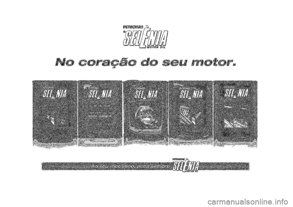 FIAT FULLBACK 2017  Manual de Uso e Manutenção (in Portuguese) 