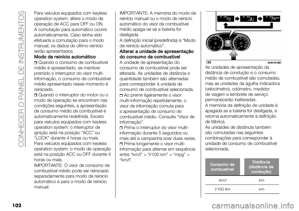 FIAT FULLBACK 2020  Manual de Uso e Manutenção (in Portuguese)  RTJ]8R8M T X?aJ8 K8 aJY^MQS8J^TY
���
X%&% <*’.0,"# *@0-1%)"# ."( 6*b,*##
"1*&%$-"3 #b#$*([ %,$*&* " (")" )*
"1*&%BE" )* ?RR 1%&% T44 "0 TJ7
? ."(0