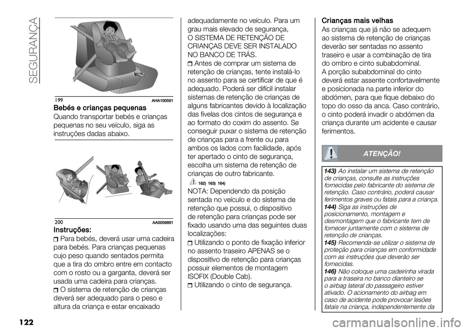 FIAT FULLBACK 2020  Manual de Uso e Manutenção (in Portuguese)  Y8!QM?Jm?
���
!))8c8hiiomh
X(5Q,(%#’")9",0(;.()",
‘0%3)" $&%3#1"&$%& 5*5F# * .&-%3B%#
1*@0*3%# 3" #*0 <*’.0,"A #-/% %#
-3#$&0BC*# )%)%# %5%-G"7
"**88iiomn