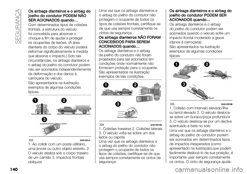 FIAT FULLBACK 2020  Manual de Uso e Manutenção (in Portuguese)  Y8!QM?Jm?
���
"# ".01%3$*# )* ,*#C*#7 V? 9&*%
)-%3$*-&% )" ."&1" )" <*’.0," 1")*&9
)*+"&(%& #-/3-+-.%$-<%(*3$* D (*)-)%
@0* %5#"&<* " -(1%.$"7W Y&