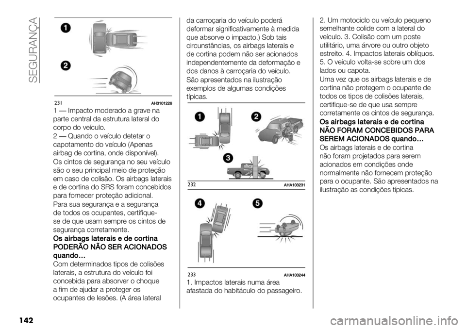 FIAT FULLBACK 2020  Manual de Uso e Manutenção (in Portuguese)  Y8!QM?Jm?
���
"#!88clhihjjq
k�a(1%.$" (")*&%)" % /&%<* 3%
1%&$* .*3$&%, )% *#$&0$0&% ,%$*&%, )"
."&1" )" <*’.0,"7
o�‘0%3)" " <*’.0," )*$*$%&