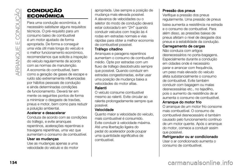 FIAT FULLBACK 2020  Manual de Uso e Manutenção (in Portuguese)  ?MM?J‘Q8 8 RTJKQmnT
���
6’(.*,-’
"6’(?)#6$
X%&% 0(% ."3)0BE" *."3I(-.%A F
3*.*##9&-" #%$-#+%=*& %,/03# &*@0-#-$"#
$F.3-."#7 T 1&F>&*@0-#-$" 1%&% 0(
."3#