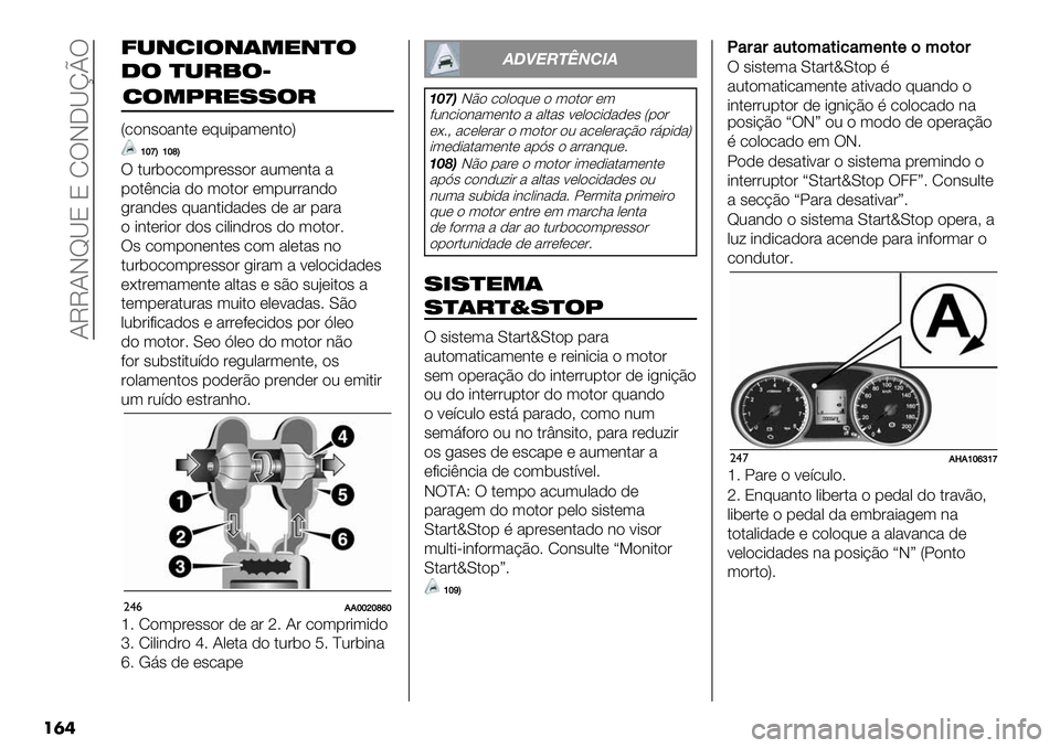 FIAT FULLBACK 2020  Manual de Uso e Manutenção (in Portuguese)  ?MM?J‘Q8 8 RTJKQmnT
��	�
8*(6#’($)"(&’
.’ &*/>’Q
6’)1/"%%’/
V."3#"%3$* *@0-1%(*3$"W
hipHhinH
T $0&5"."(1&*##"& %0(*3$% %
1"$23.-% )" ("$
