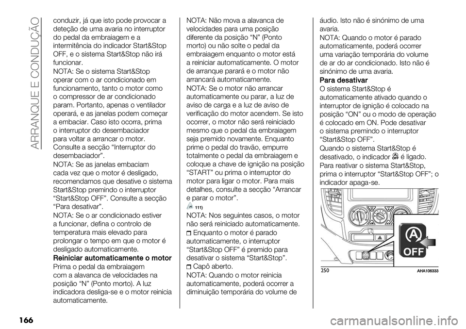 FIAT FULLBACK 2020  Manual de Uso e Manutenção (in Portuguese)  ?MM?J‘Q8 8 RTJKQmnT
��	�	
."3)0=-&A :9 @0* -#$" 1")* 1&"<".%& %
)*$*BE" )* 0(% %<%&-% 3" -3$*&&01$"&
)" 1*)%, )% *(5&%-%/*( * %
-3$*&(-$23.-% )" -3)-.%)"