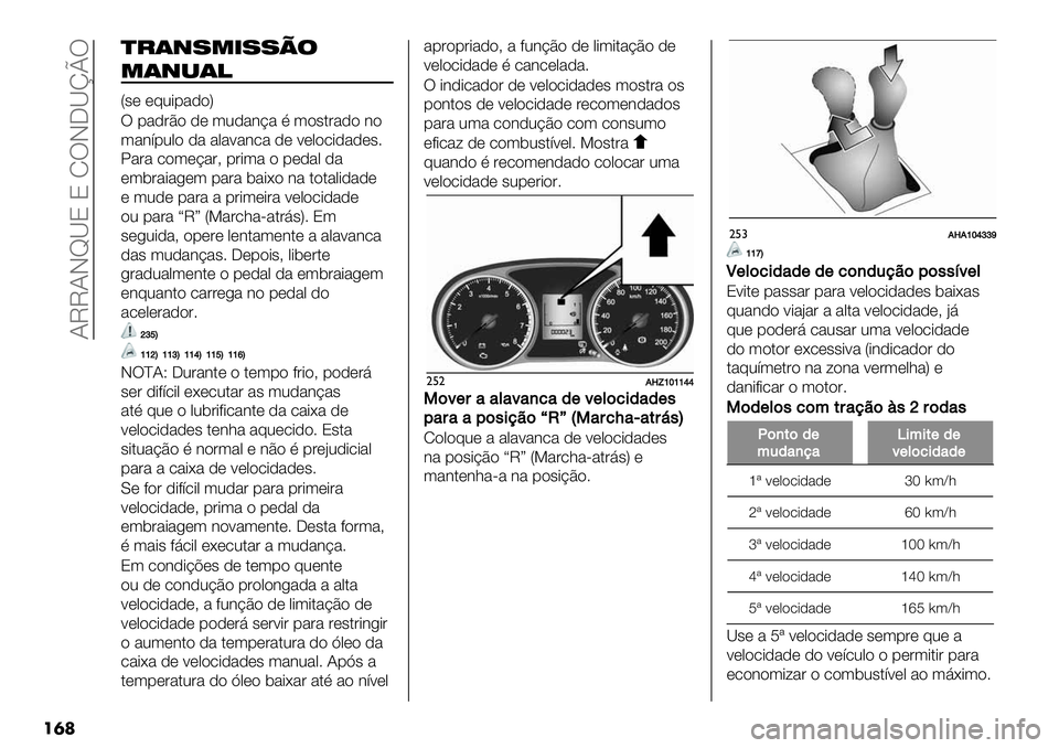 FIAT FULLBACK 2020  Manual de Uso e Manutenção (in Portuguese)  ?MM?J‘Q8 8 RTJKQmnT
��	�
&/$(%)#%%-’
)$(*$!
V#* *@0-1%)"W
T 1%)&E" )* (0)%3B% F ("#$&%)" 3"
(%3’10," )% %,%<%3.% )* <*,".-)%)*#7
X%&% ."(*B%&A 1&-(% " 1*)%