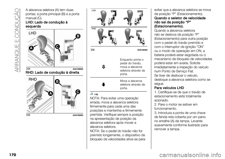 FIAT FULLBACK 2020  Manual de Uso e Manutenção (in Portuguese)  ?MM?J‘Q8 8 RTJKQmnT
��
�
? %,%<%3.% #*,*$"&% V?W $*( )0%#
1"&$%#H % 1"&$% 1&-3.-1%, VdW * % 1"&$%
(%30%, VRW7
Z
cVAZ"/$/(%$)/.9?$B
(,;.(#/"
"%$8c8hiqili
ScVAZ"/$/(