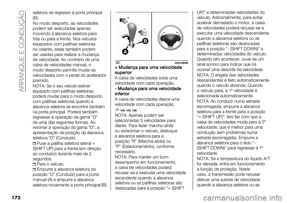 FIAT FULLBACK 2020  Manual de Uso e Manutenção (in Portuguese)  ?MM?J‘Q8 8 RTJKQmnT
��
�
#*,*$"&% )* &*/&*##" D 1"&$% 1&-3.-1%,
VdW7
J" (")" )*#1"&$"A %# <*,".-)%)*#
1")*( #*& *G*.0$%)%# %1*3%#
("<*3)" % %,%<%3.
