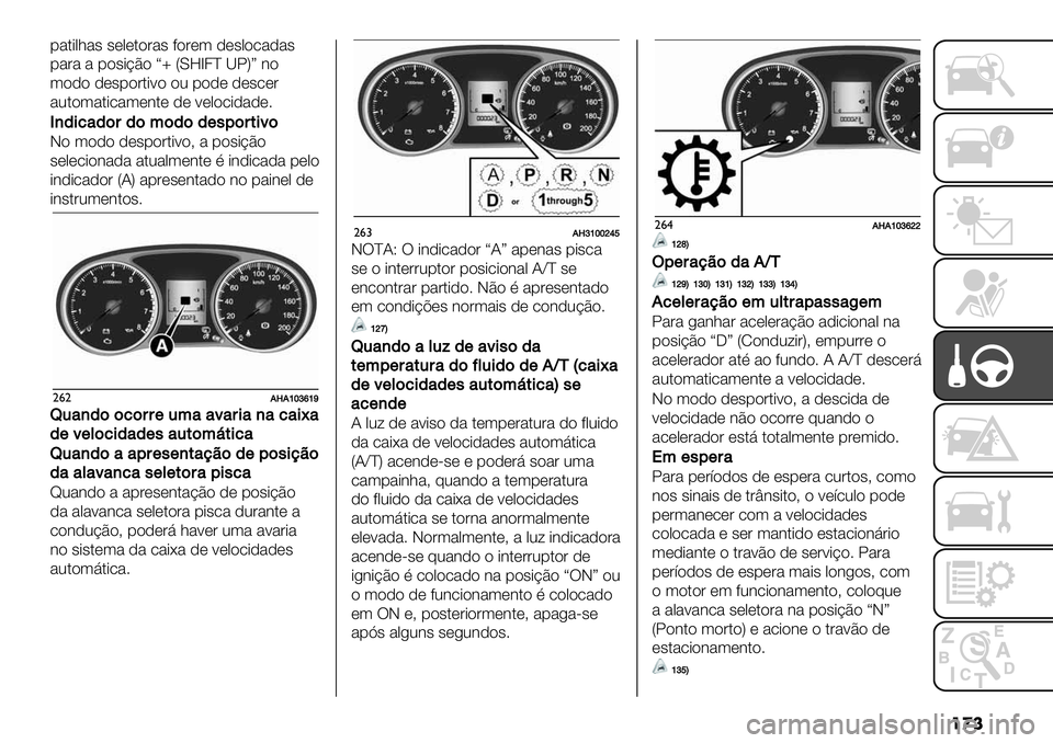 FIAT FULLBACK 2020  Manual de Uso e Manutenção (in Portuguese) ��
�
1%$-,;%# #*,*$"&%# +"&*( )*#,".%)%#
1%&% % 1"#-BE" fy VY]a4^ QXWg 3"
(")" )*#1"&$-<" "0 1")* )*#.*&
%0$"(%$-.%(*3$* )* <*,".-)%)*7
M
)/