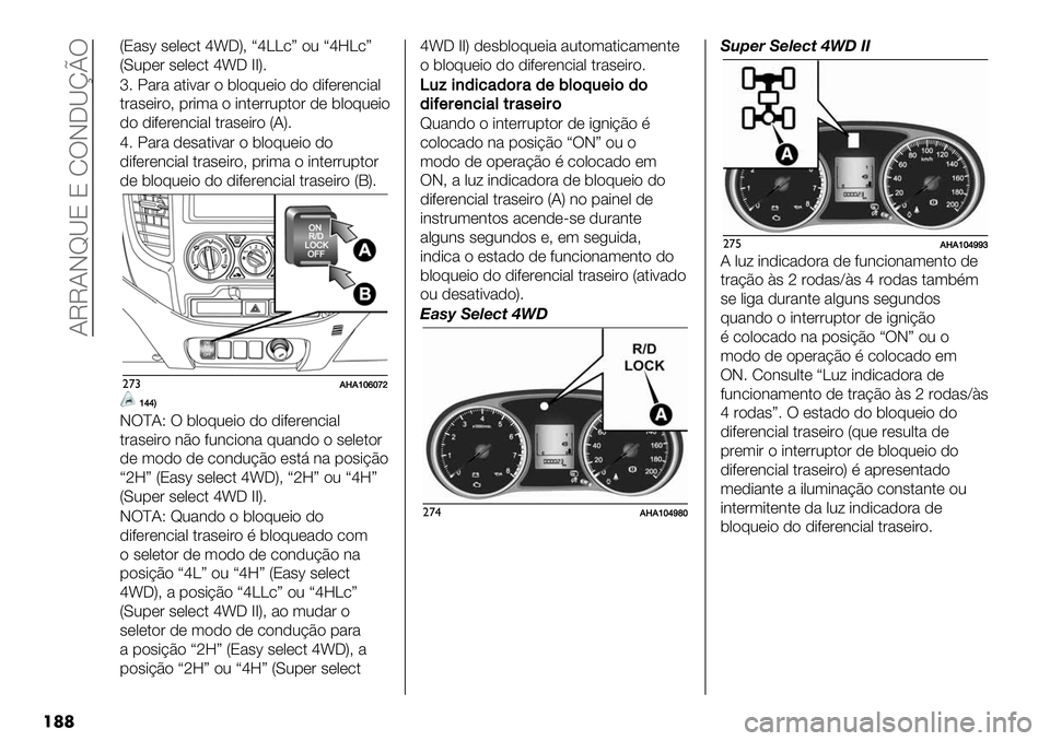 FIAT FULLBACK 2020  Manual de Uso e Manutenção (in Portuguese)  ?MM?J‘Q8 8 RTJKQmnT
���
V8%#b #*,*.$q¥KWA fq\\.g "0 fq]\.g
VY01*& #*,*.$q¥K aaW7
l7 X%&% %$-<%& " 5,"@0*-" )" )-+*&*3.-%,
$&%#*-&"A 1&-(% " -3$*&&01$"& )* 5,