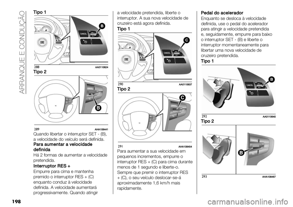 FIAT FULLBACK 2020  Manual de Uso e Manutenção (in Portuguese)  ?MM?J‘Q8 8 RTJKQmnT
���
"((888ihhiqjk
I’0$j
"()8c8hinkkh
‘0%3)" ,-5*&$%& " -3$*&&01$"& Y8^ > VdWA
% <*,".-)%)* )" <*’.0," #*&9 )*+-3-)%7
P"#"".<