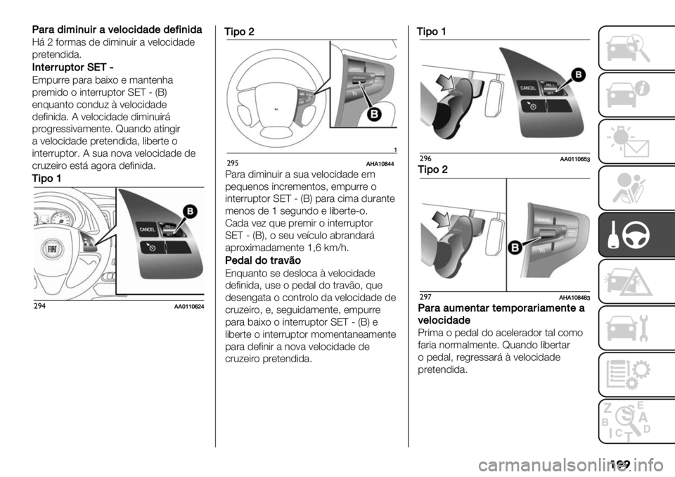 FIAT FULLBACK 2020  Manual de Uso e Manutenção (in Portuguese) ���
P"#"/’<’).’#"2(&$%’/"/(/(>’)’/"
]9o+"&(%# )* )-(-30-& % <*,".-)%)*
1&*$*3)-)%7
M
)*(##.0*$#O+IJ
8(10&&* 1%&% 5%-G" * (%3$*3;%
1&*(-)" " -3$*&