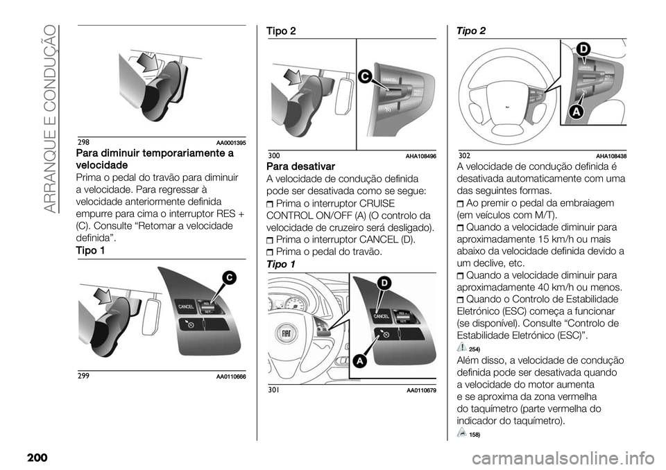 FIAT FULLBACK 2020  Manual de Uso e Manutenção (in Portuguese)  ?MM?J‘Q8 8 RTJKQmnT
���
")(88iiihlmo
P"#"/’<’).’#*(<0$#"#’"<()*("
2(&$%’/"/(
X&-(% " 1*)%, )" $&%<E" 1%&% )-(-30-&
% <*,".-)%)*7 X%&% &*/&*#
