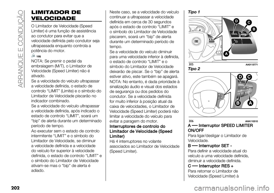 FIAT FULLBACK 2020  Manual de Uso e Manutenção (in Portuguese)  ?MM?J‘Q8 8 RTJKQmnT
���
!#)#&$.’/ ."
4"!’6#.$."
T \-(-$%)"& )* U*,".-)%)* VY1**)
\-(-$*&W F 0(% +03BE" )* %##-#$23.-%
%" ."3)0$"& 1%&% *<-$%& @0* %
<*,