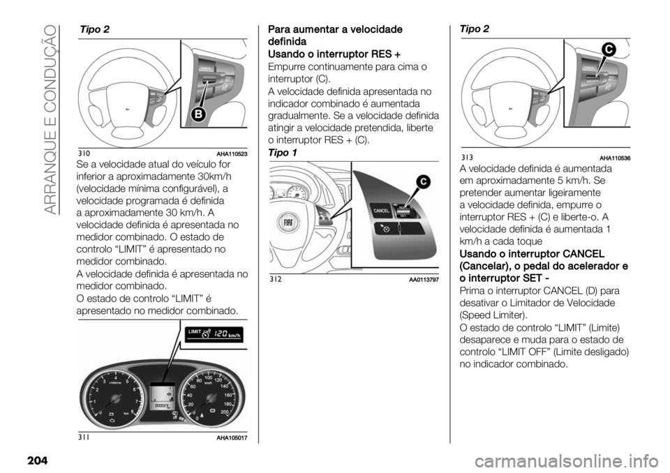 FIAT FULLBACK 2020  Manual de Uso e Manutenção (in Portuguese)  ?MM?J‘Q8 8 RTJKQmnT
���
#!*88c8hhiojl
Y* % <*,".-)%)* %$0%, )" <*’.0," +"&
-3+*&-"& % %1&"G-(%)%(*3$*lP6(Z;
V<*,".-)%)* (’3-(% ."3+-/0&9<*,WA %
<*,".-)%)*