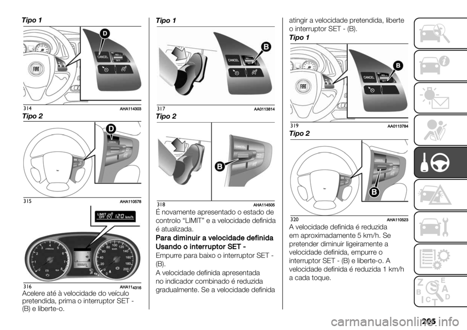 FIAT FULLBACK 2020  Manual de Uso e Manutenção (in Portuguese) ���
#!$8c8hhklil
4/.- =
#!%8c8hhiopn
#!&8c8hhklhq?.*,*&* %$F D <*,".-)%)* )" <*’.0,"
1&*$*3)-)%A 1&-(% " -3$*&&01$"& Y8^ >
VdW * ,-5*&$*>"74/.- ;
#!’88ihhlnhk
4/.- =
#!(