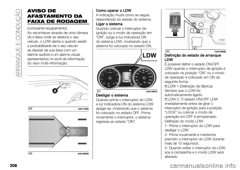 FIAT FULLBACK 2020  Manual de Uso e Manutenção (in Portuguese)  ?MM?J‘Q8 8 RTJKQmnT
���
$4#%’ ."
$8$%&$)"(&’ .$
8$#T$ ." /’.$7")
V."3#"%3$* *@0-1%(*3$"W
?" &*."3;*.*& %$&%<F# )* 0(% .c(%&%
V?W % +%-G% "3)* #* )*#