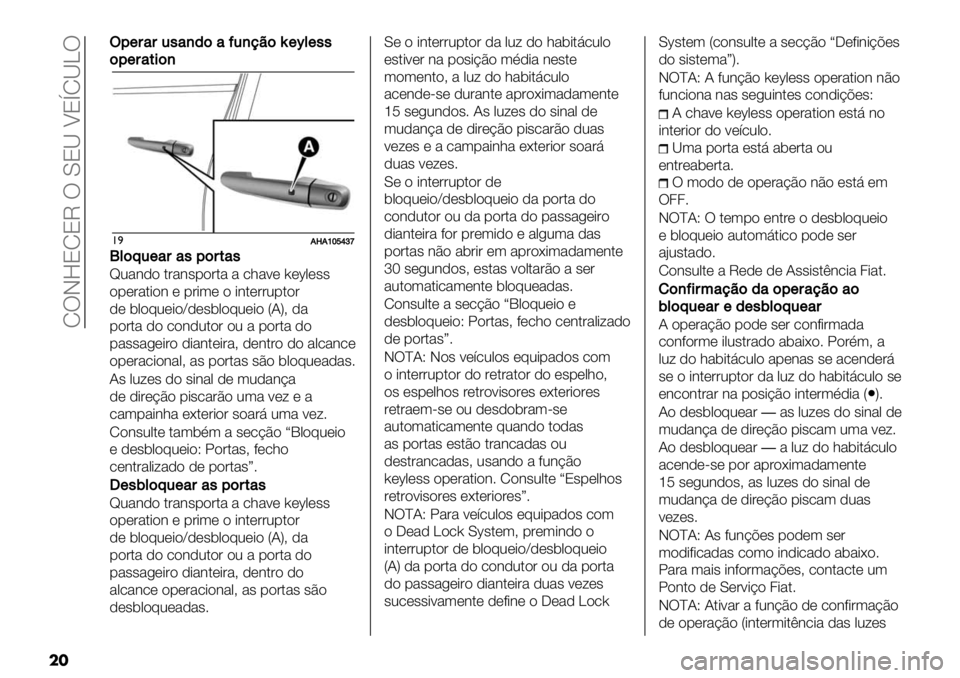 FIAT FULLBACK 2021  Manual de Uso e Manutenção (in Portuguese)  RTJ]8R8M T Y8Q U8hRQ\T
��
WW0(#"#.,")/$">.)9?$6(N&(,,
$0(#"*’$)
!)8c8hioklp
X&$;.("#",0$#*",
‘0%3)" $&%3#1"&$% % .;%<* 6*b,*##
"1*&%$-"3 * 1&-(* "