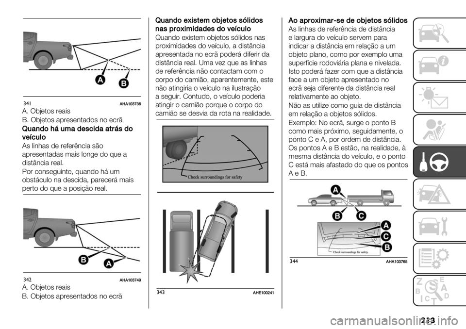 FIAT FULLBACK 2020  Manual de Uso e Manutenção (in Portuguese) ���
#$!8c8hilplq
?7 T5:*$"# &*%-#
d7 T5:*$"# %1&*#*3$%)"# 3" *.&E
C
.")/$L1.<"/(,%’/""*#1,/$
2(=%.&$
?# ,-3;%# )* &*+*&23.-% #E"
%1&*#*3$%)%# (%-# ,"3/* )&