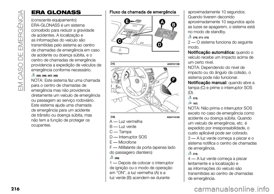 FIAT FULLBACK 2020  Manual de Uso e Manutenção (in Portuguese)  8S R?YT K8 8S8M!†JRa?
���	
"/$ 7!’($%%
V."3#"%3$* *@0-1%(*3$"W
8M?>!\TJ?YY F 0( #-#$*(%
."3.*5-)" 1%&% &*)0=-& % /&%<-)%)*
)* %.-)*3$*#7 ? ,".%,-=%BE" *
%# -3+&#