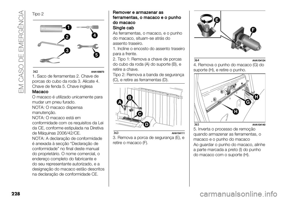 FIAT FULLBACK 2020  Manual de Uso e Manutenção (in Portuguese)  8S R?YT K8 8S8M!†JRa?
���
#&"88c8hionpl
k7 Y%." )* +*&&%(*3$%#o7 R;%<* )*
1"&.%# )" .05" )% &")%l7 ?,-.%$*q7
R;%<* )* +*3)% N7 R;%<* -3/,*#%
-"%"%$
T (%.%." F