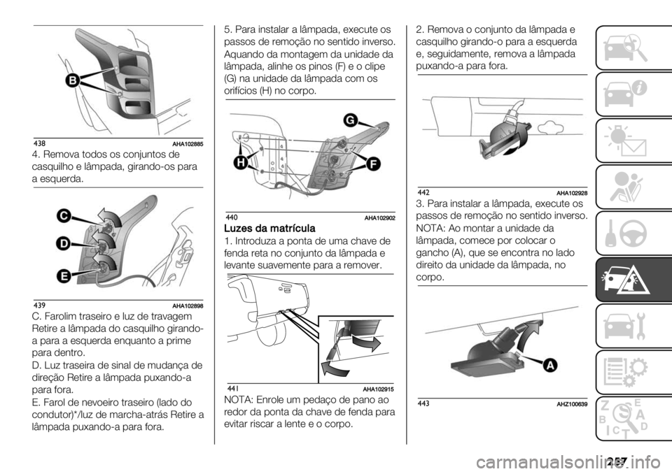 FIAT FULLBACK 2020  Manual de Uso e Manutenção (in Portuguese) ���

$#(8c8hijnno
q7 M*("<% $")"# "# ."3:03$"# )*
.%#@0-,;" * ,c(1%)%A /-&%3)">"# 1%&%
% *#@0*&)%7
$#)8c8hijnmn
R7 4%&",-( $&%#*-&" * ,0= )* $&%<%/*(
M*$-