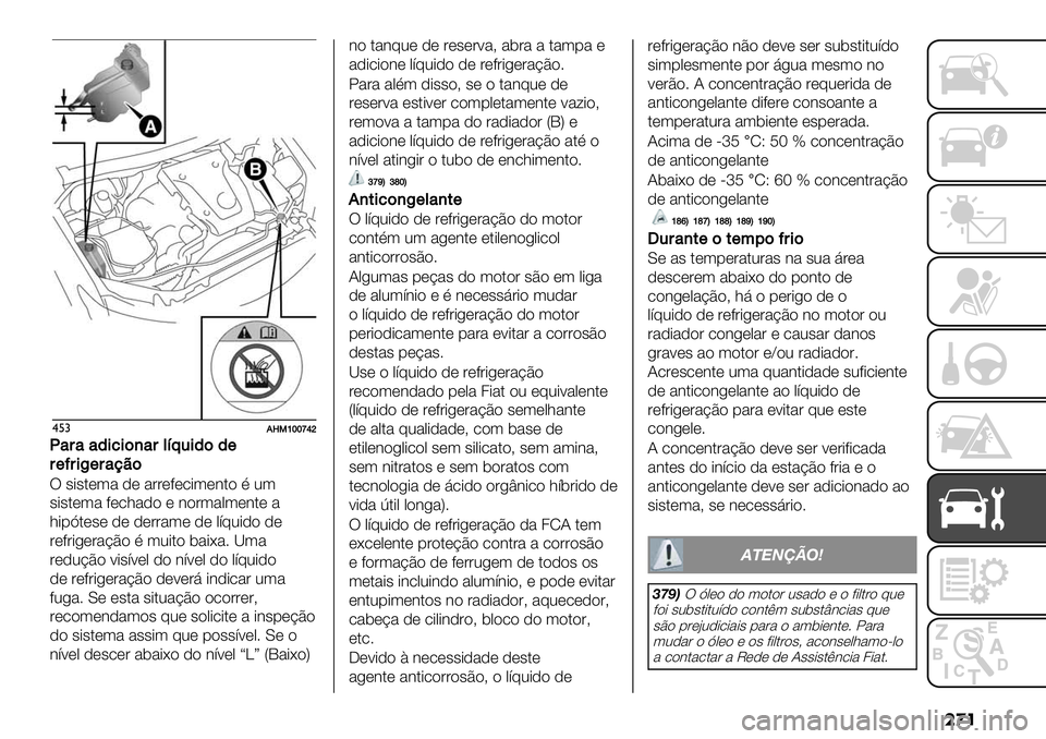 FIAT FULLBACK 2020  Manual de Uso e Manutenção (in Portuguese) ��
�
$%#8c-hiipkj
P"#""/’%’$)"#&=;.’/$/(
#(>#’F(#"9?$
T #-#$*(% )* %&&*+*.-(*3$" F 0(
#-#$*(% +*.;%)" * 3"&(%,(*3$* %
;-1I$*#* )* )*&&%(* )* ,’@0-)" )*
