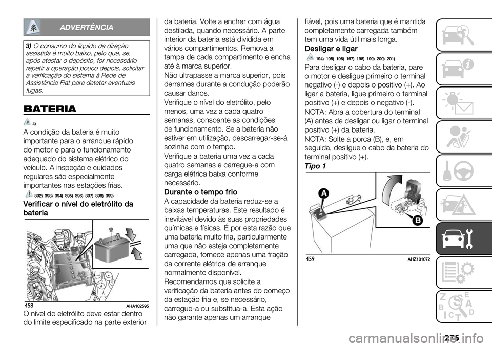 FIAT FULLBACK 2020  Manual de Uso e Manutenção (in Portuguese) ��
�
32A5B4C6!D3
><T ."3#0(" )" ,’@0-)" )% )-&*BE"
%##-#$-)% F (0-$" 5%-G"A 1*," @0*A #*A
%1I# %$*#$%& " )*1I#-$"A +"& 3*.*##9&-"
&*1*$-& % "1*&