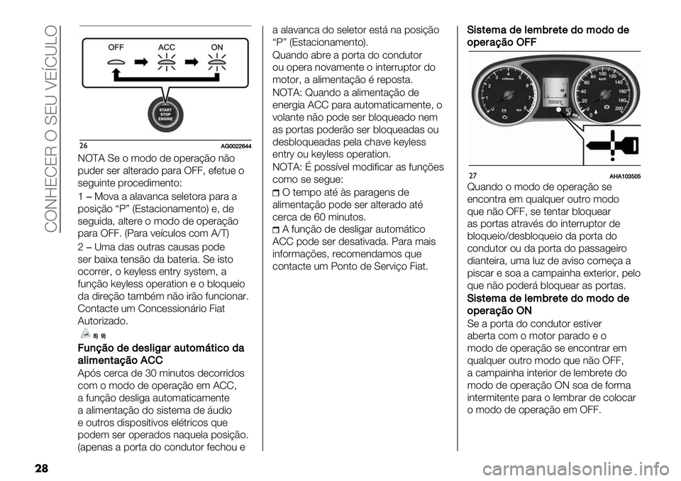 FIAT FULLBACK 2021  Manual de Uso e Manutenção (in Portuguese)  RTJ]8R8M T Y8Q U8hRQ\T
��
"&8aiijjqkk
JT^? Y* " (")" )* "1*&%BE" 3E"
10)*& #*& %,$*&%)" 1%&% T44A *+*$0* "
#*/0-3$* 1&".*)-(*3$"[
k�S"<% % %,%<%3.% 