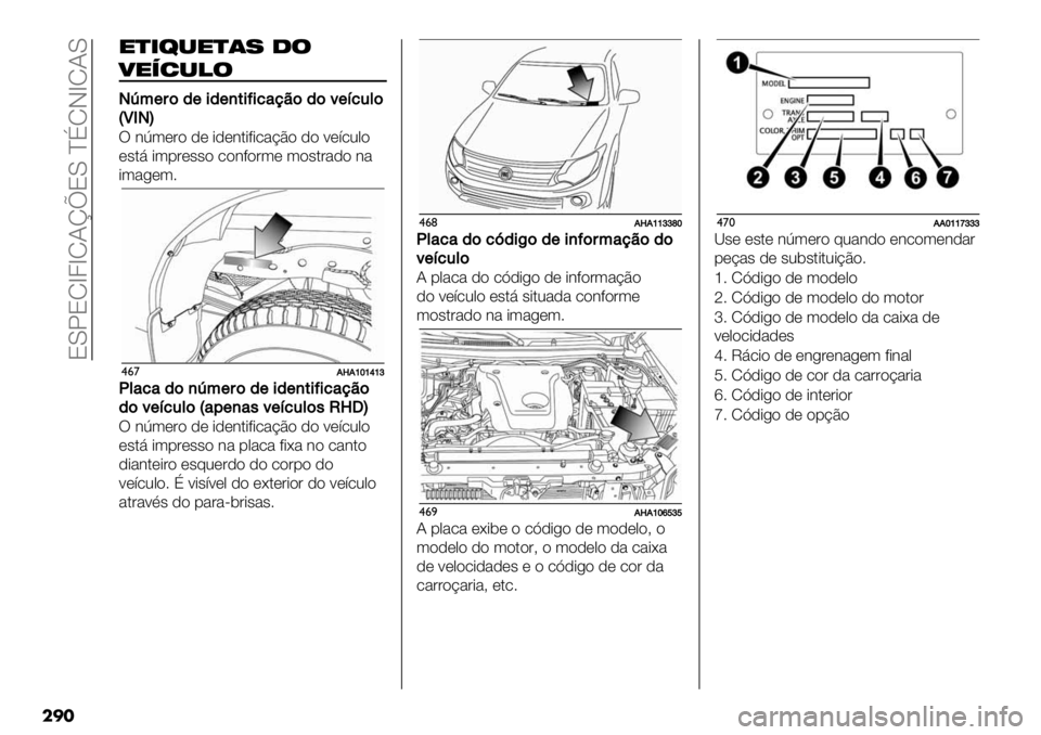 FIAT FULLBACK 2020  Manual de Uso e Manutenção (in Portuguese)  8YX8Ra4aR?mx8Y ^jRJaR?Y
���
"&#:*"&$% .’
4"56*!’
TTD<(#$/(’/()*’>’%"9?$/$2(=%.&$
G\MTH
T 3_(*&" )* -)*3$-+-.%BE" )" <*’.0,"
*#$9 -(1&*##" ."3+&#