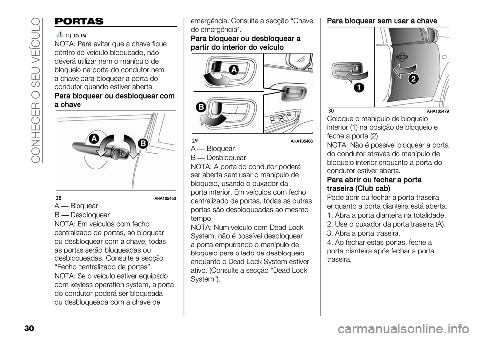 FIAT FULLBACK 2020  Manual de Uso e Manutenção (in Portuguese)  RTJ]8R8M T Y8Q U8hRQ\T
��
1’/&$%
hhHhjHhlH
JT^?[ X%&% *<-$%& @0* % .;%<* +-@0*
)*3$&" )" <*’.0," 5,"@0*%)"A 3E"
)*<*&9 0$-,-=%& 3*( " (%3’10," )*
5,"@0*-&#