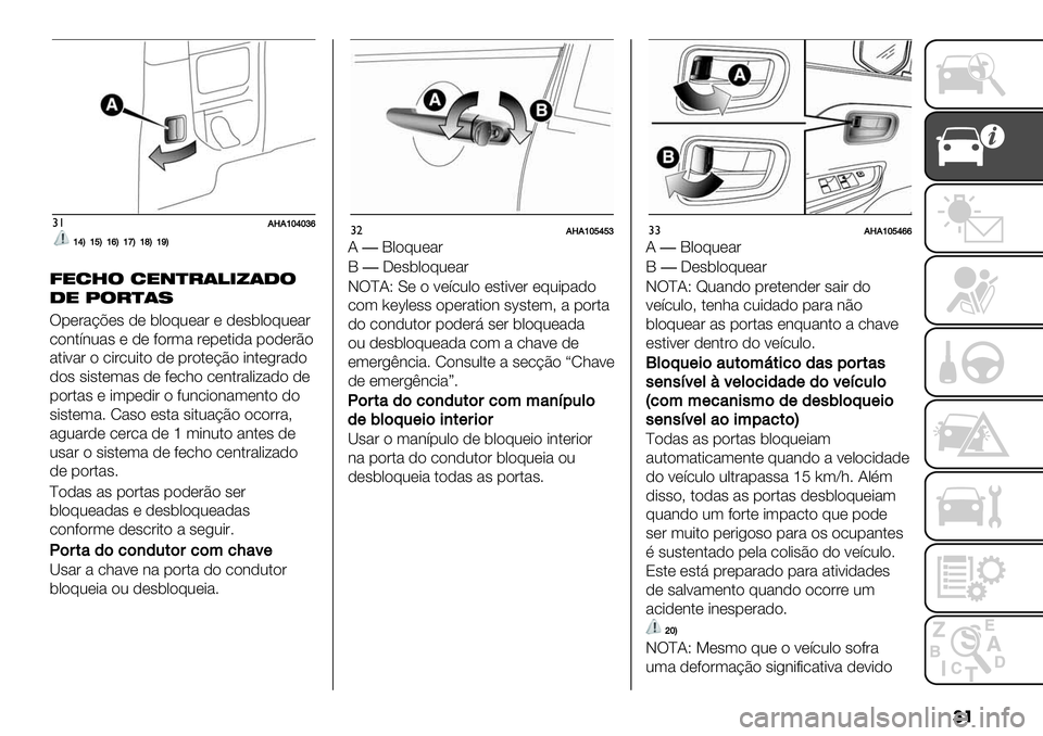 FIAT FULLBACK 2020  Manual de Uso e Manutenção (in Portuguese) ��
#!8c8hikilq
hkHhoHhqHhpHhnHhmH
8"69’ 6"(&/$!#+$.’
." 1’/&$%
T1*&%BC*# )* 5,"@0*%& * )*#5,"@0*%&
."3$’30%# * )* +"&(% &*1*$-)% 1")*&E"
%$-<%& " .-&.